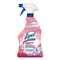 Lysol   Bathroom Cleaner Spray, Bathroom Foam, Summer Fresh, 950ml, Powers Through Soap Scum
